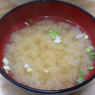 キッチン 12色のクレヨン_1