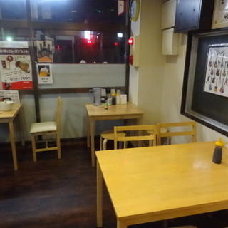 キッチン 12色のクレヨン_2