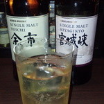 パークモア - 2015/11月