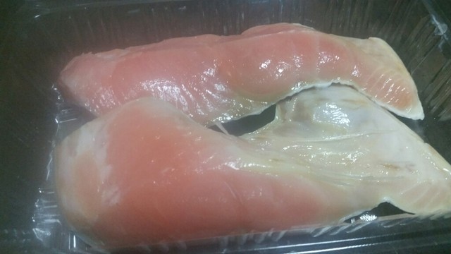 能登商店 - 釧路（その他）の写真