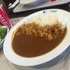 CoCo壱番屋 EXPASA足柄下り店