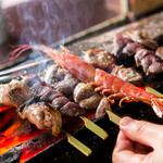 個室鶏ワインビストロ ぶんがぶんが 渋谷店