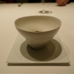 カンテサンス - 