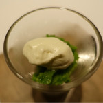 カンテサンス - 