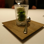 カンテサンス - 