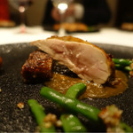 カンテサンス - 