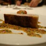 カンテサンス - 