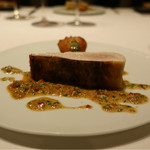 カンテサンス - 