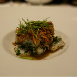 カンテサンス - 