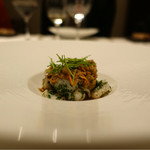 カンテサンス - 