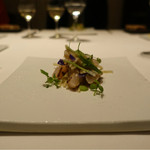 カンテサンス - 