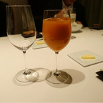 カンテサンス - 