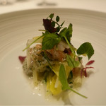 カンテサンス - 