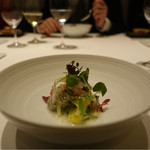 カンテサンス - 