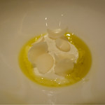 カンテサンス - 