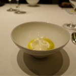 カンテサンス - 