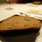 カンテサンス - 