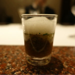 カンテサンス - 