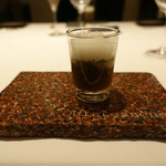 カンテサンス - 