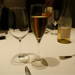 カンテサンス - 