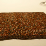 カンテサンス - 