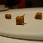 カンテサンス - 