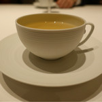 カンテサンス - 