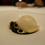 カンテサンス - 