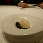 カンテサンス - 