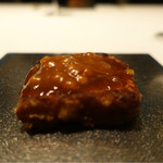 カンテサンス - 