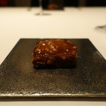 カンテサンス - 