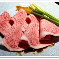 THE 雪月花 - 