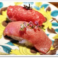 THE 雪月花 - 