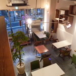 Anea cafe - 