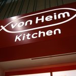 vonHeim-Kitchen - 