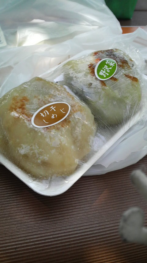 蔦屋本店 name=