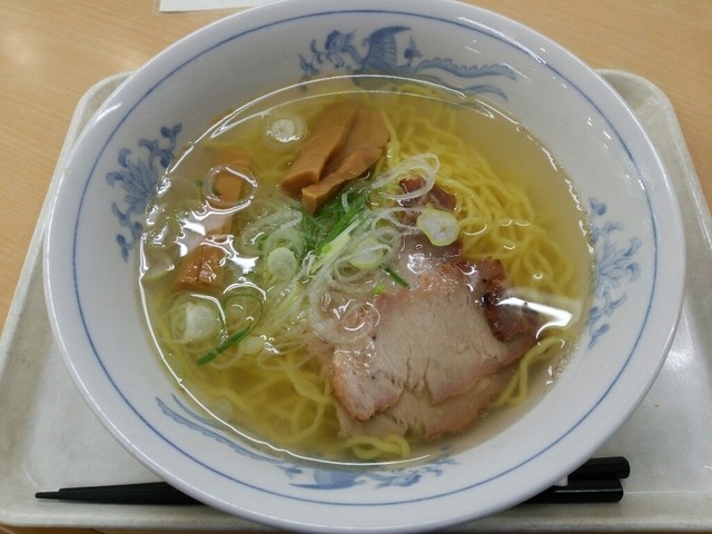 COPAL みやぎ生協大代店のお好み焼き | 多賀城市