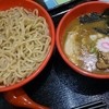 高橋製麺所