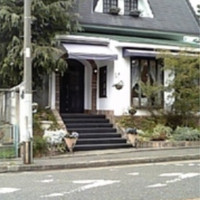シェ・コーベ - 