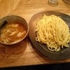 つけ麺屋 やすべえ 道頓堀店