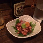 地鶏料理専門店 無玄 - 