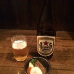 地鶏料理専門店 無玄 - 