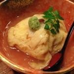 和彩弥 嶋川 - H.27.6.26.夜 