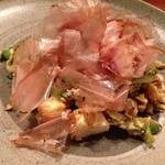 和彩弥 嶋川 - H.27.6.26.夜 