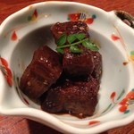 和彩弥 嶋川 - H.27.6.26.夜 