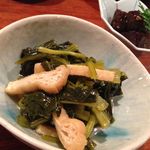 和彩弥 嶋川 - H.27.6.26.夜 