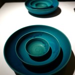 オマージュ - 内観