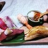 大漁寿司