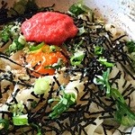 はな明かり - 