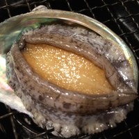 あわび日本料理 錦りゅう - 